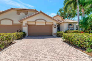 7136 Ashford Lane, Boynton Beach, FL 33472 - MLS#R11129067