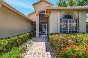 7136 Ashford Lane, Boynton Beach, FL 33472 - MLS#R11129067