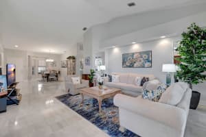 7136 Ashford Lane, Boynton Beach, FL 33472 - MLS#R11129067