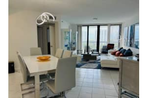 20185 E Country Club Drive 1209, Aventura, FL 33180 - MLS#R11129068