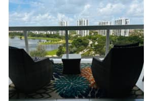 20185 Country Club Drive, Aventura, FL 33180 - MLS#R11129068