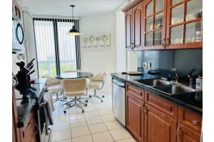 20185 Country Club Drive, Aventura, FL 33180 - MLS#R11129068