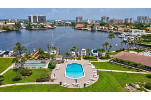 3401 Spanish Trail 251, Delray Beach, FL 33483 Sold 12/10/25