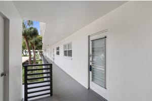 3401 Spanish Trail 251, Delray Beach, FL 33483 Sold 12/10/25