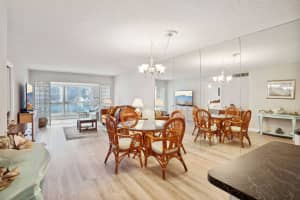 3401 Spanish Trail 251, Delray Beach, FL 33483 Sold 12/10/25