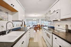 3401 Spanish Trail 251, Delray Beach, FL 33483 - MLS#R11129070