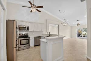 9871 Galleon Drive, West Palm Beach