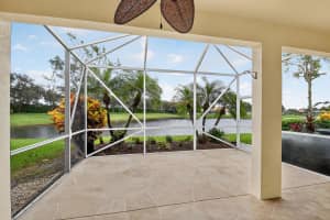 9871 Galleon Drive, West Palm Beach, FL 33411 Sold 11/20/25