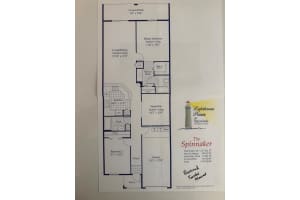 9871 Galleon Drive, West Palm Beach, FL 33411 Sold 11/20/25