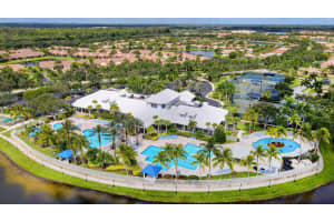 9871 Galleon Drive, West Palm Beach, FL 33411 Sold 11/20/25