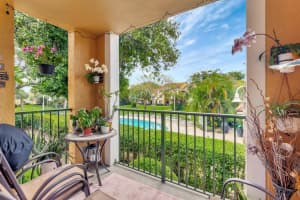103 Yacht Club Way 206, Hypoluxo