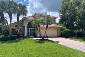 937 Se Westminster Place, Stuart