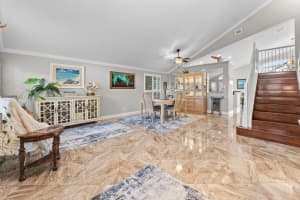 937 SE Westminster Place, Stuart, FL 34997 - MLS#R11129073