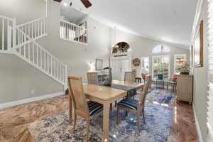 937 SE Westminster Place, Stuart, FL 34997 - MLS#R11129073