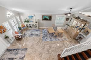 937 SE Westminster Place, Stuart, FL 34997 - MLS#R11129073