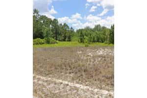 1909 Monroe Avenue, Lehigh Acres, FL 33972 - MLS#R11129074