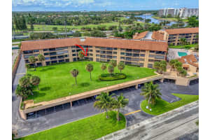 1030 Us Highway 1 105, North Palm Beach, FL 33408 - MLS#R11129075