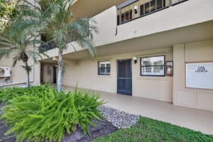 1030 Us Highway 1 105, North Palm Beach, FL 33408, North Palm Beach, FL 33408 - MLS#R11129075