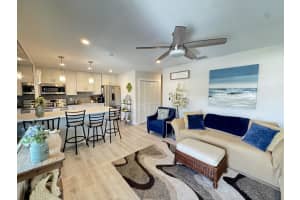 5505 N Ocean Boulevard 2-204, Ocean Ridge, FL 33435 - MLS#R11129076