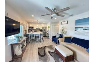 5505 N Ocean Boulevard 2-204, Ocean Ridge, FL 33435 - MLS#R11129076