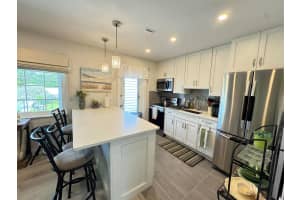 5505 N Ocean Boulevard 2-204, Ocean Ridge, FL 33435 - MLS#R11129076