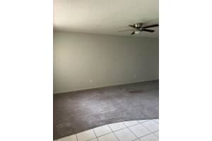 21 Lake Vista Trail 105, Port Saint Lucie, FL 34952 - MLS#R11129077