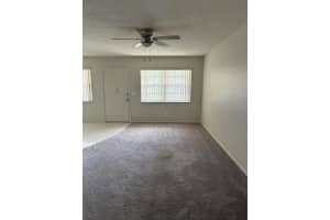 21 Lake Vista Trail 105, Port Saint Lucie, FL 34952 - MLS#R11129077