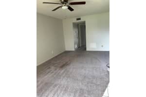 21 Lake Vista Trail 105, Port Saint Lucie, FL 34952 - MLS#R11129077