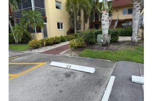 582 Flanders M, Delray Beach