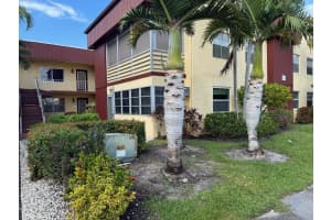 582 Flanders M, Delray Beach, FL 33484 - MLS#R11129079