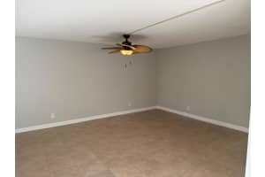 582 Flanders M, Delray Beach, FL 33484 Sold 11/05/25