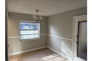 582 Flanders M, Delray Beach, FL 33484 Sold 11/05/25