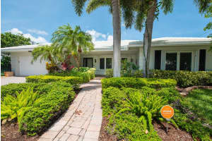 1300 Walnut Terrace, Boca Raton