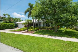 1300 Walnut Terrace, Boca Raton, FL 33486 - MLS#R11129080