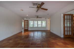 1300 Walnut Terrace, Boca Raton, FL 33486 - MLS#R11129080