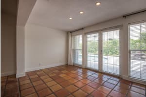 1300 Walnut Terrace, Boca Raton, FL 33486 - MLS#R11129080