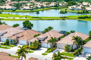 6959 Fairway Lakes Drive, Boynton Beach