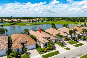 6959 Fairway Lakes Drive, Boynton Beach, FL 33472 Sold 11/26/25