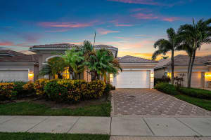 6959 Fairway Lakes Drive, Boynton Beach, FL 33472 - MLS#R11129085