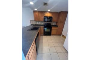 4500 N Flagler Drive A20, West Palm Beach, FL 33407 - MLS#R11129086