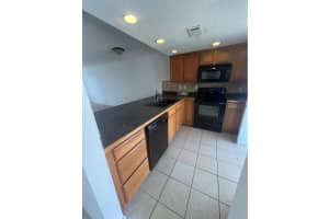 4500 N Flagler Drive A20, West Palm Beach, FL 33407 - MLS#R11129086