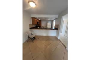 4500 N Flagler Drive A20, West Palm Beach, FL 33407 - MLS#R11129086