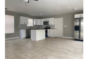 200 NE 43rd Street, Deerfield Beach, FL 33064 - MLS#R11129087