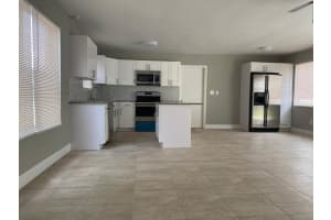 200 NE 43rd Street, Deerfield Beach, FL 33064 - MLS#R11129087