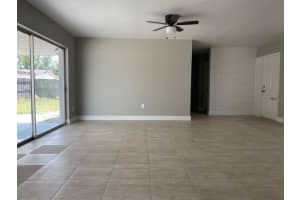 200 NE 43rd Street, Deerfield Beach, FL 33064 - MLS#R11129087