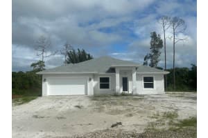 13875 63rd Lane N, The Acreage, FL 33470 - MLS#R11129088