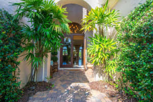 138 SE Via San Marino, Port St Lucie, FL 34984 - MLS#R11129089