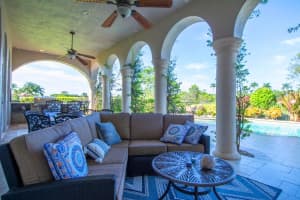 138 SE Via San Marino, Port St Lucie, FL 34984 - MLS#R11129089
