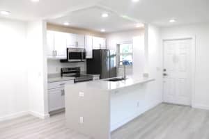 887 North Drive A, Delray Beach, FL 33445 Sold 12/24/25