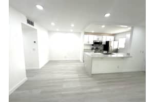 887 North Drive A, Delray Beach, FL 33445 - MLS#R11129090